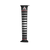 Armstrong Performance-X Carbon Mast