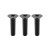 North Sonar Screw Pack F (M8 x 30)