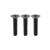North Sonar Screw Pack G (M8 x 35)