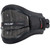 Prolimit Vapor Kite Harness MK 5