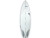 RSPro Hexa Traction White