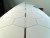 RSPro Hexa Traction White
