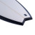 Aipa Big Boy Sting Fusion HD 6'0