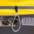 Ozone Wing/Parawing Fixed Loop Harness Line V2