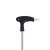 Foil Drive T40 Torx Driver