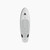 Armstrong Midlength Mk II X-Form Board