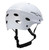 Protec Helmet Ace - Water
