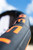 Ozone Reflex Kite
