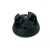 Foil Drive Three Blade Hub