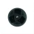 Foil Drive Three Blade Hub