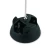 Foil Drive Three Blade Hub