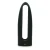 Foil Drive  Universal Mini Pod