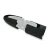 Foil Drive  Universal Mini Pod
