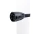 Foil Drive  Universal Mini Pod