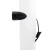 Foil Drive  Universal Mini Pod