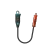 Duotone Short Safety Leash