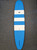 NSP Longboard Elements HDT