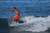 NSP Longboard Elements HDT