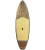 Sunova Ghost TR3Tec