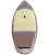 Sunova Ghost TR3Tec