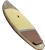Sunova Ghost TR3Tec