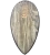 Sunova Ghost TR3Tec