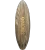 Sunova Ghost TR3Tec