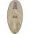 Sunova One Eco Tec