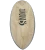 Sunova One Eco Tec