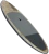 Sunova One Eco Tec