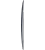 Sunova One Eco Tec