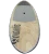 Sunova One Eco Tec