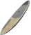 Sunova One Eco Tec