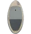 Sunova One Eco Tec