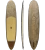 Sunova Shorty TR3 Tec