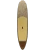 Sunova Shorty TR3 Tec