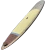 Sunova Shorty TR3 Tec