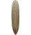 Sunova Shorty TR3 Tec