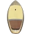 Sunova Ghost Up TR3 Tec