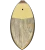 Sunova Ghost Up TR3 Tec