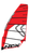 Severne NCX 2025