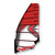Severne NCX 2025