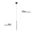 Ride Engine RE_Tractable Reel Leash Base
