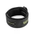 Ride Engine RE_Tractable Reel Leash Calf Wrap