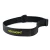 Ride Engine RE_Tractable Reel Leash Waist Belt