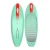 Axis Hybrid Foilboard
