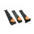 Starboard Alloy Foil Mast Windsurf - Tuttle