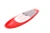 Axis Hybrid Carbon Foilboard 110L