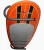 Curve Surf and SUP Ceiling Rack - Steel