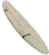 Sunova Surfboard 8ball